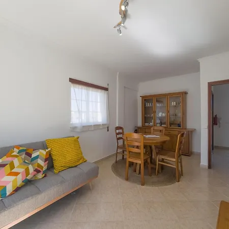 Apartman Recanto Do Monte T1 By Yha *