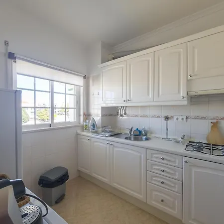 Apartman Recanto Do Monte T1 By Yha Conceição