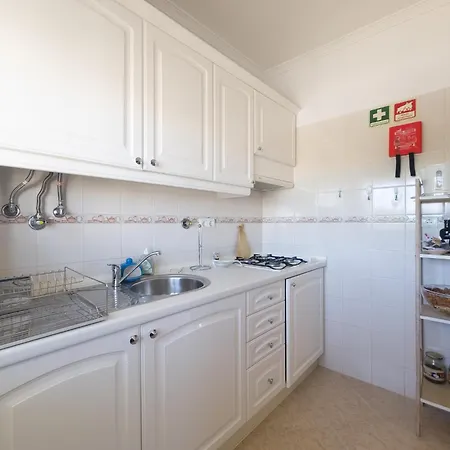 Recanto Do Monte T1 By Yha