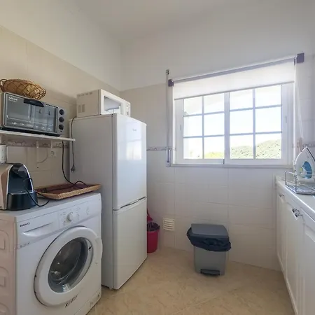 Apartman Recanto Do Monte T1 By Yha Conceição