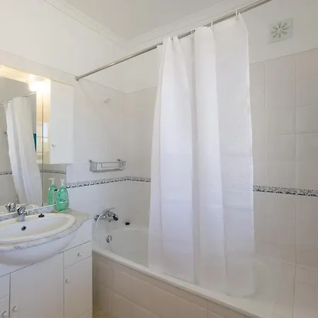 Apartman Recanto Do Monte T1 By Yha Conceição