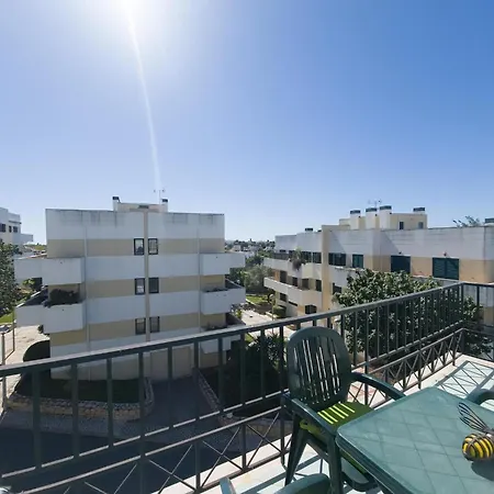 Recanto Do Monte T1 By Yha
