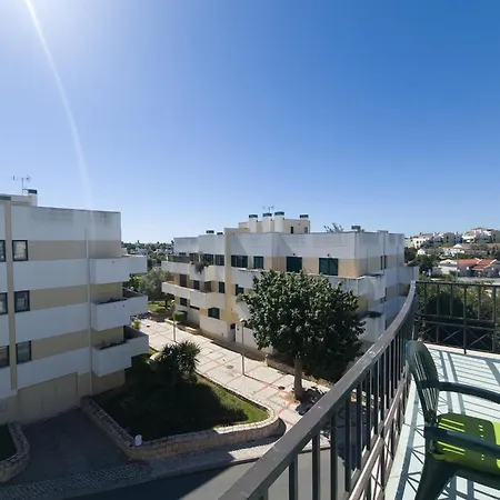 Recanto Do Monte T1 By Yha Apartman