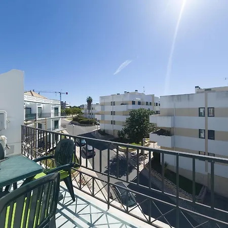 Recanto Do Monte T1 By Yha *