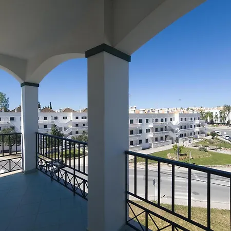 Recanto Do Monte T1 By Yha Apartman Conceição