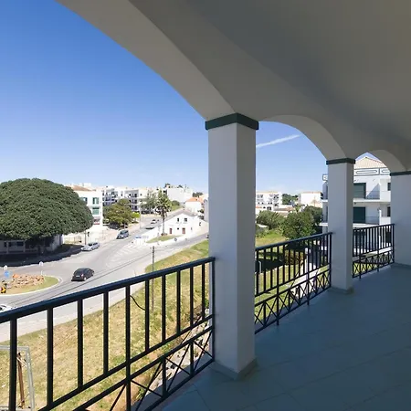 Apartman Recanto Do Monte T1 By Yha Conceição