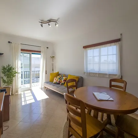 Recanto Do Monte T1 By Yha
