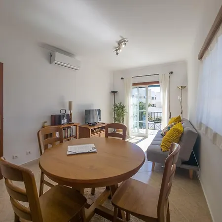 Apartman Recanto Do Monte T1 By Yha *